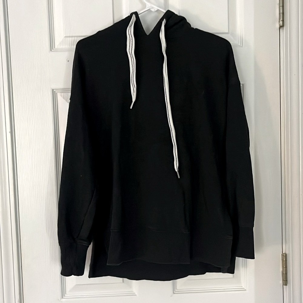 Aerie hoodie
